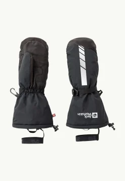 1995 Series Mitten
