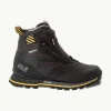 1995 Series Texapore Mid W