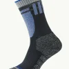Ski Merino Sock H C K