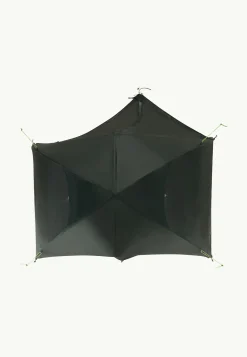 Sky Dome II