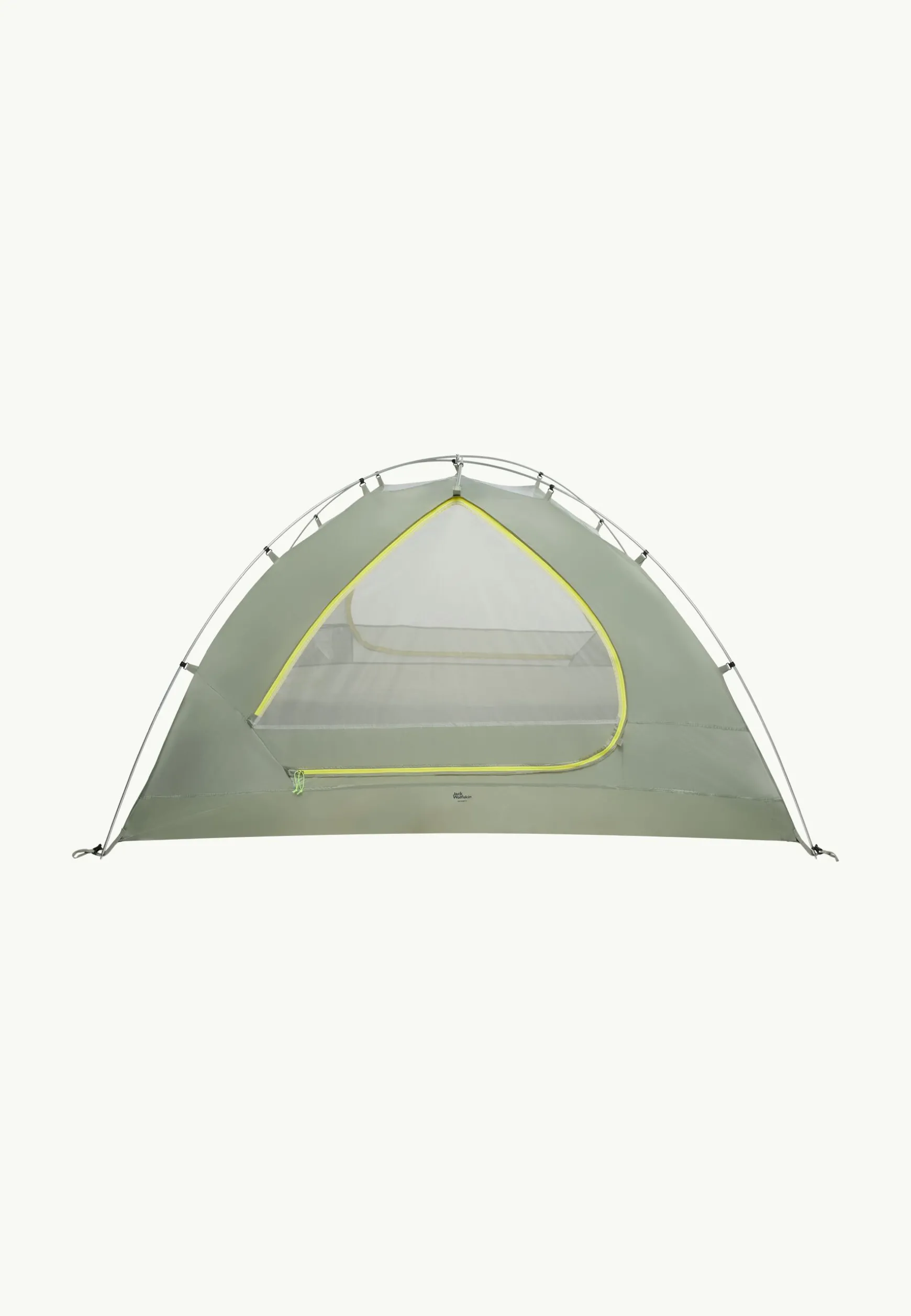 Sky Dome III