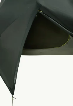 Sky Dome III