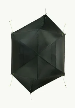 Sky Dome III