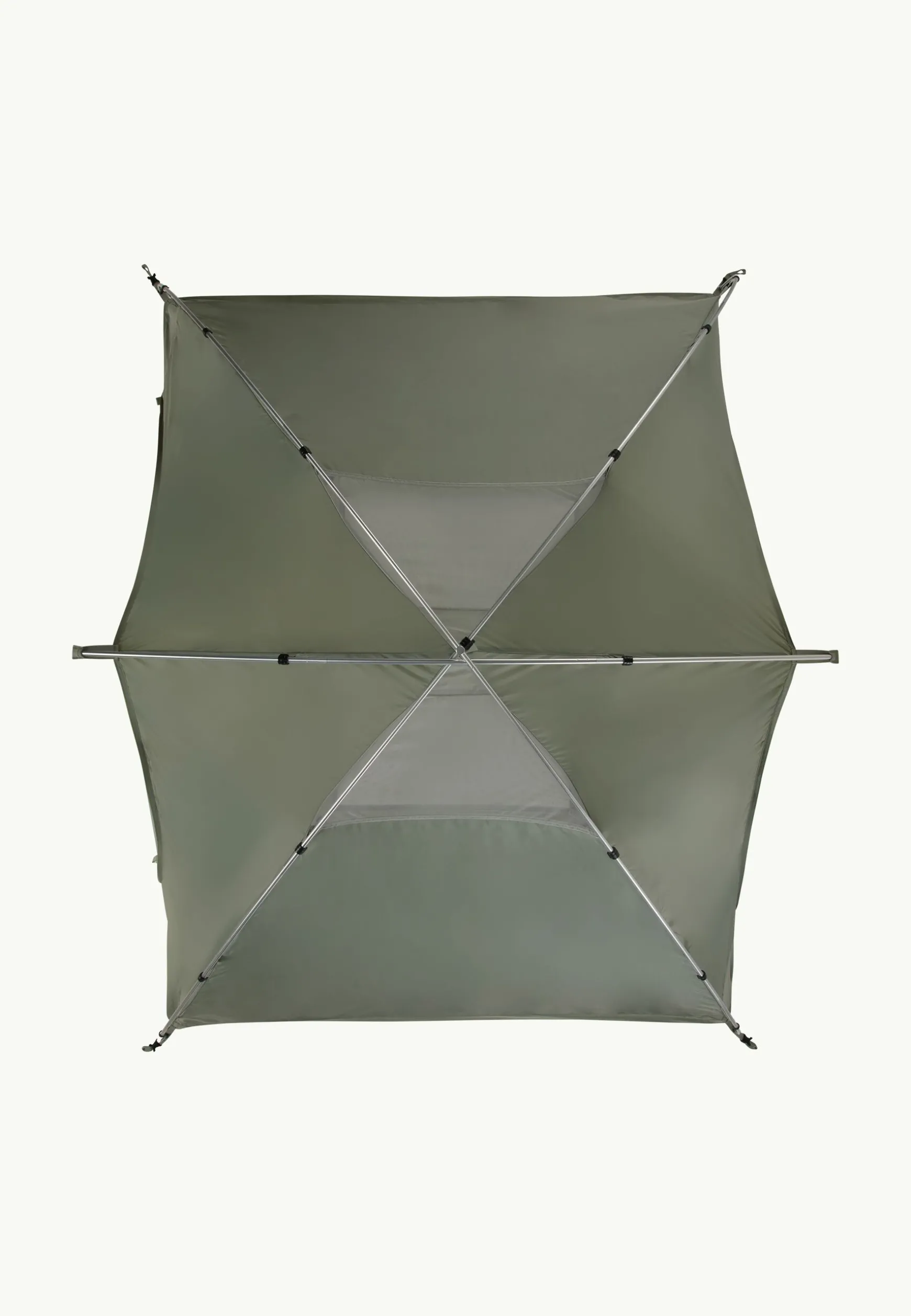 Sky Dome III
