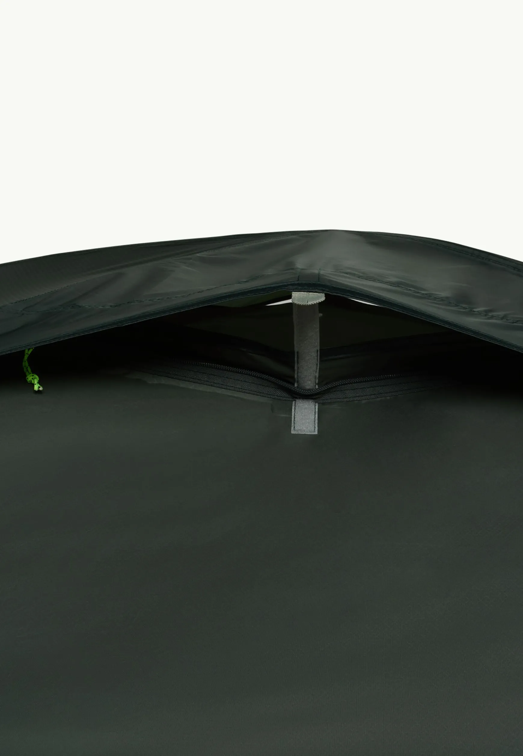 Sky Dome III