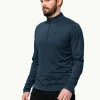 Sky Thermal Hz M