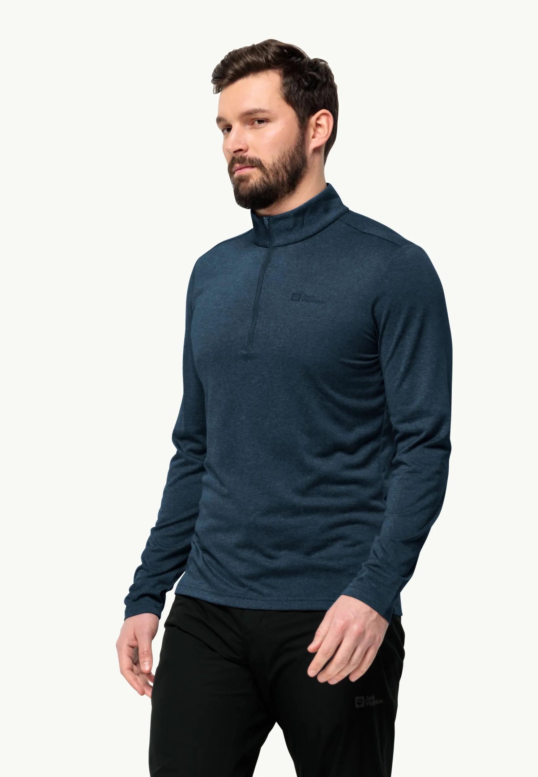 Sky Thermal Hz M