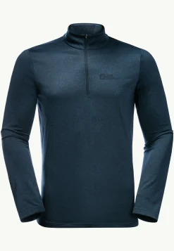 Sky Thermal Hz M