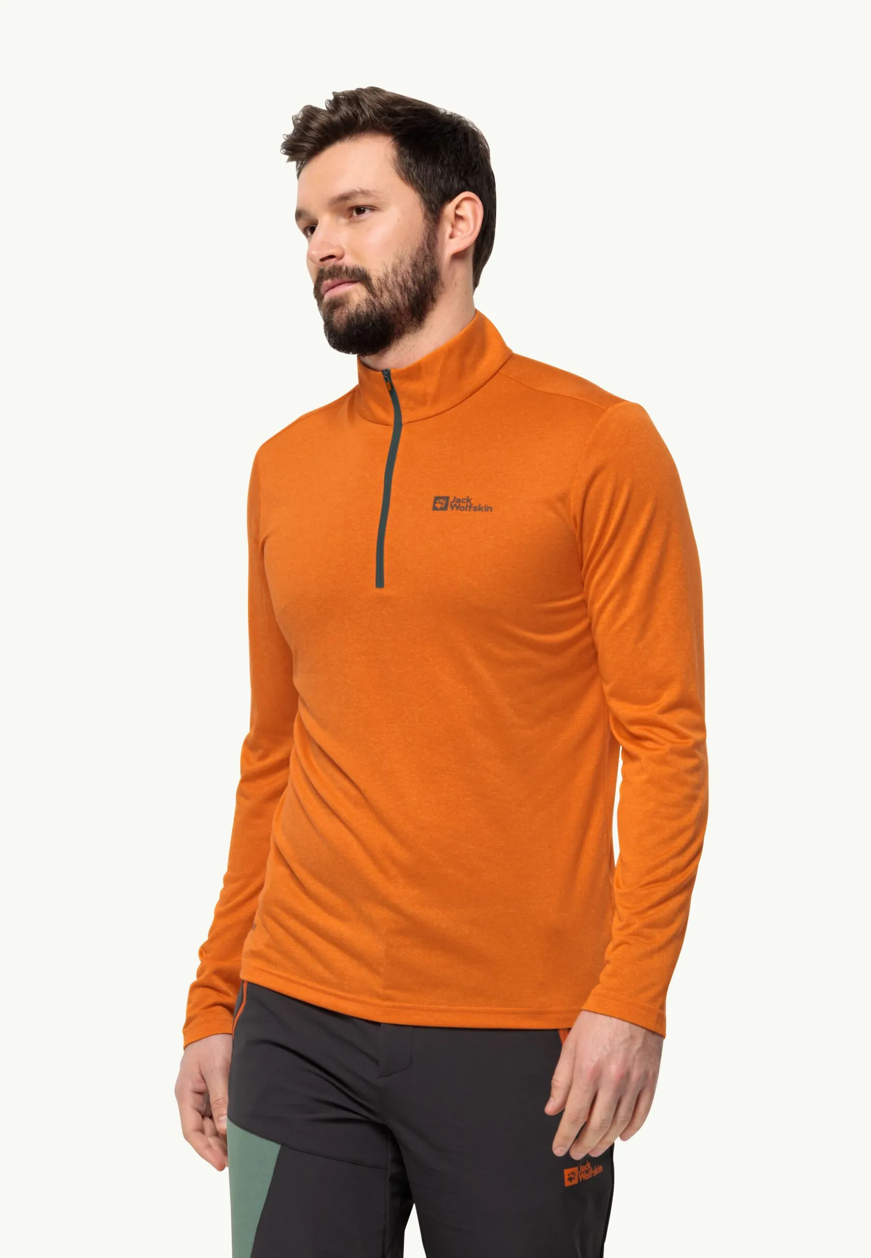 Sky Thermal Hz M