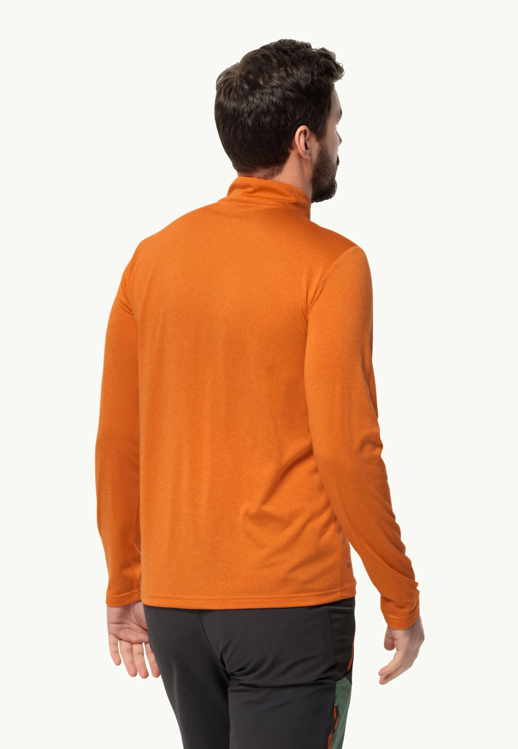 Sky Thermal Hz M