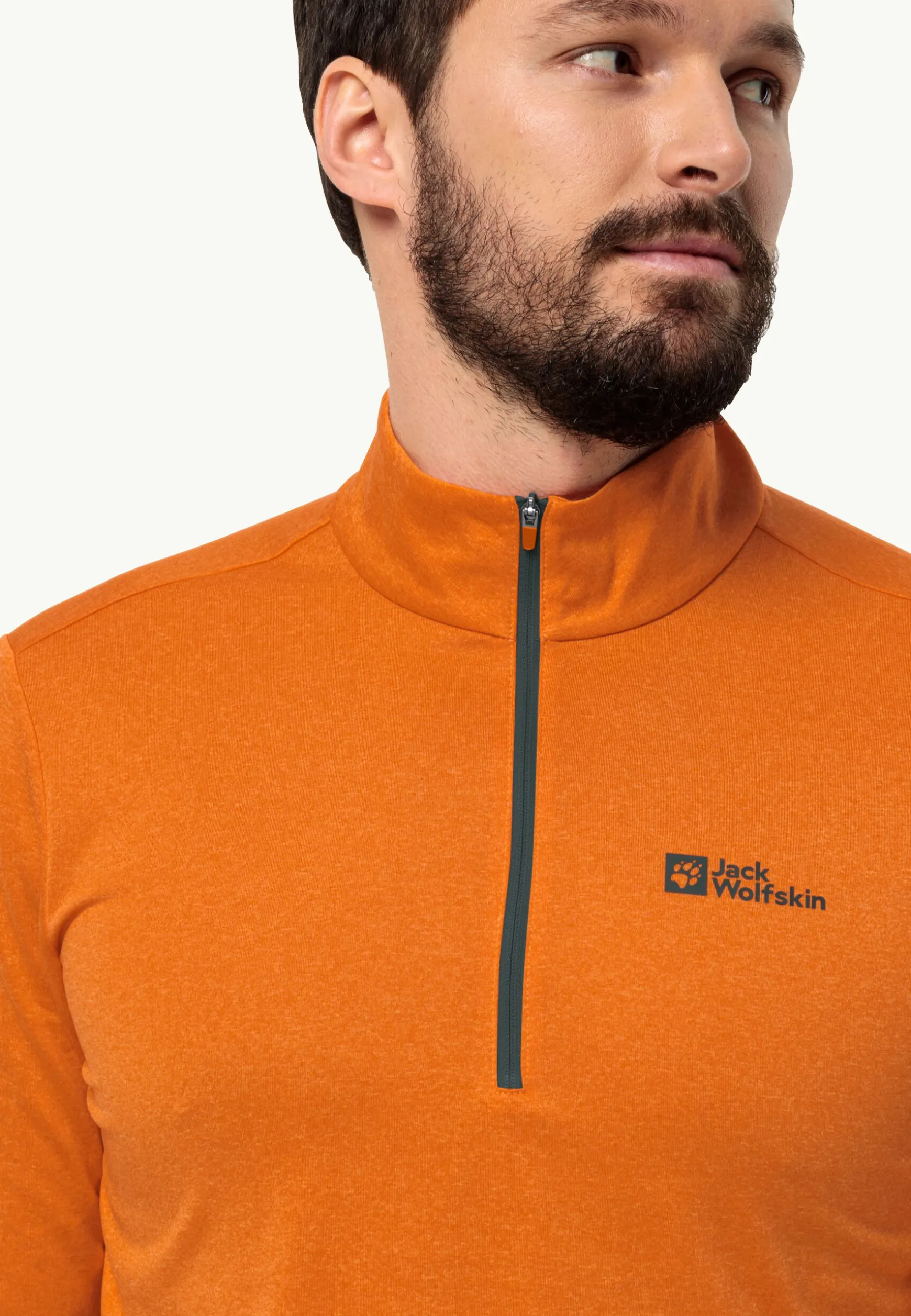 Sky Thermal Hz M