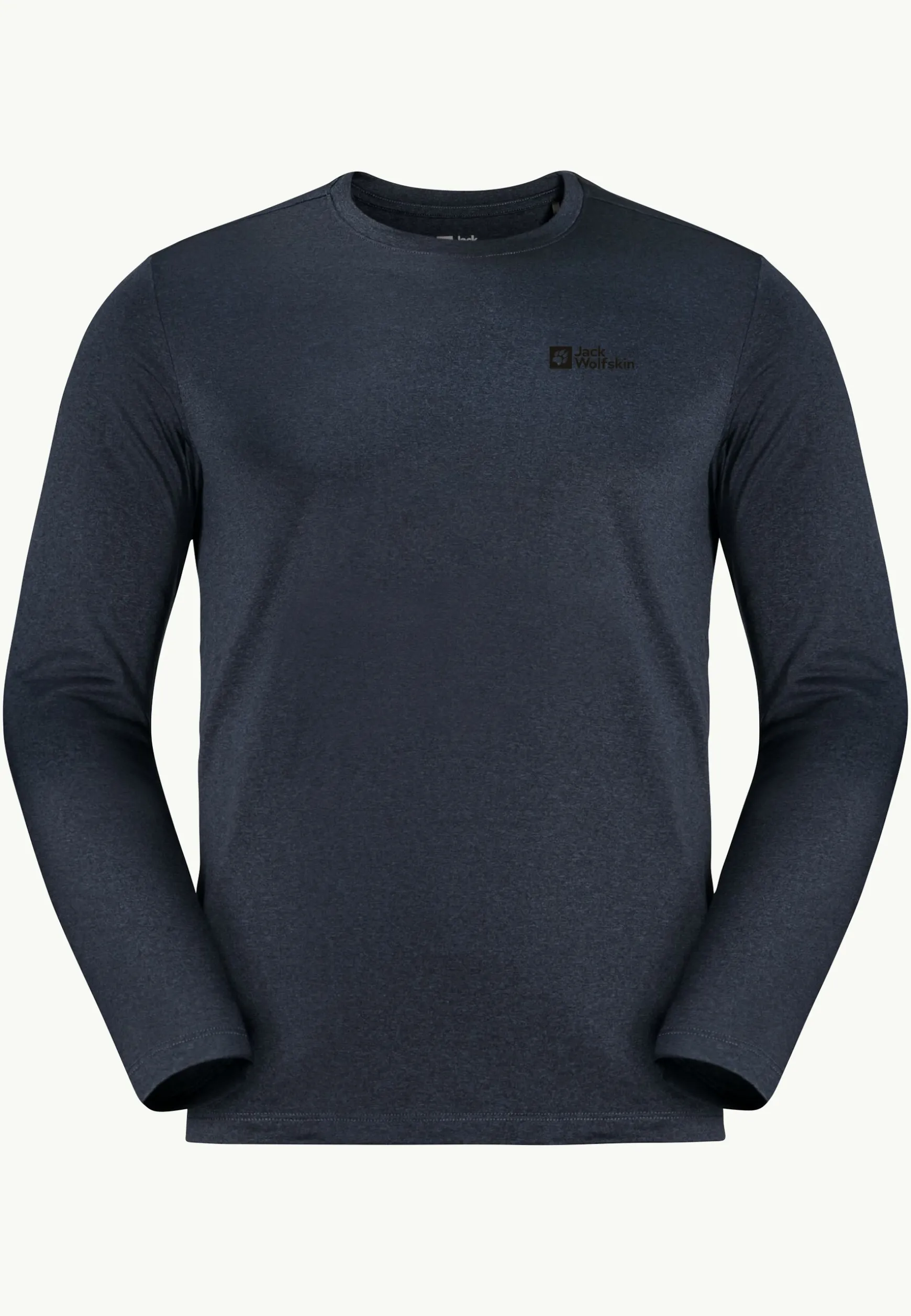 Sky Thermal Ls M