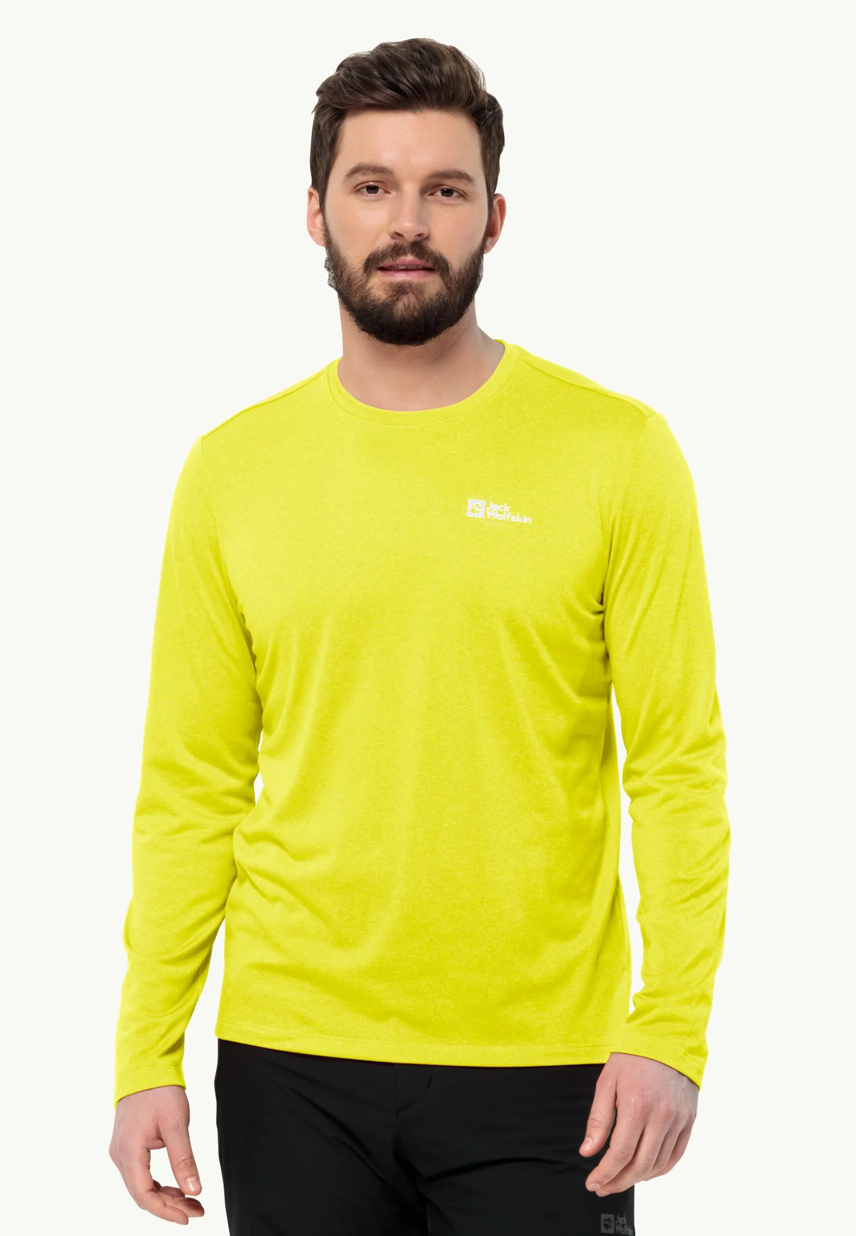 Sky Thermal Ls M