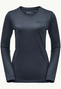 Sky Thermal Ls W