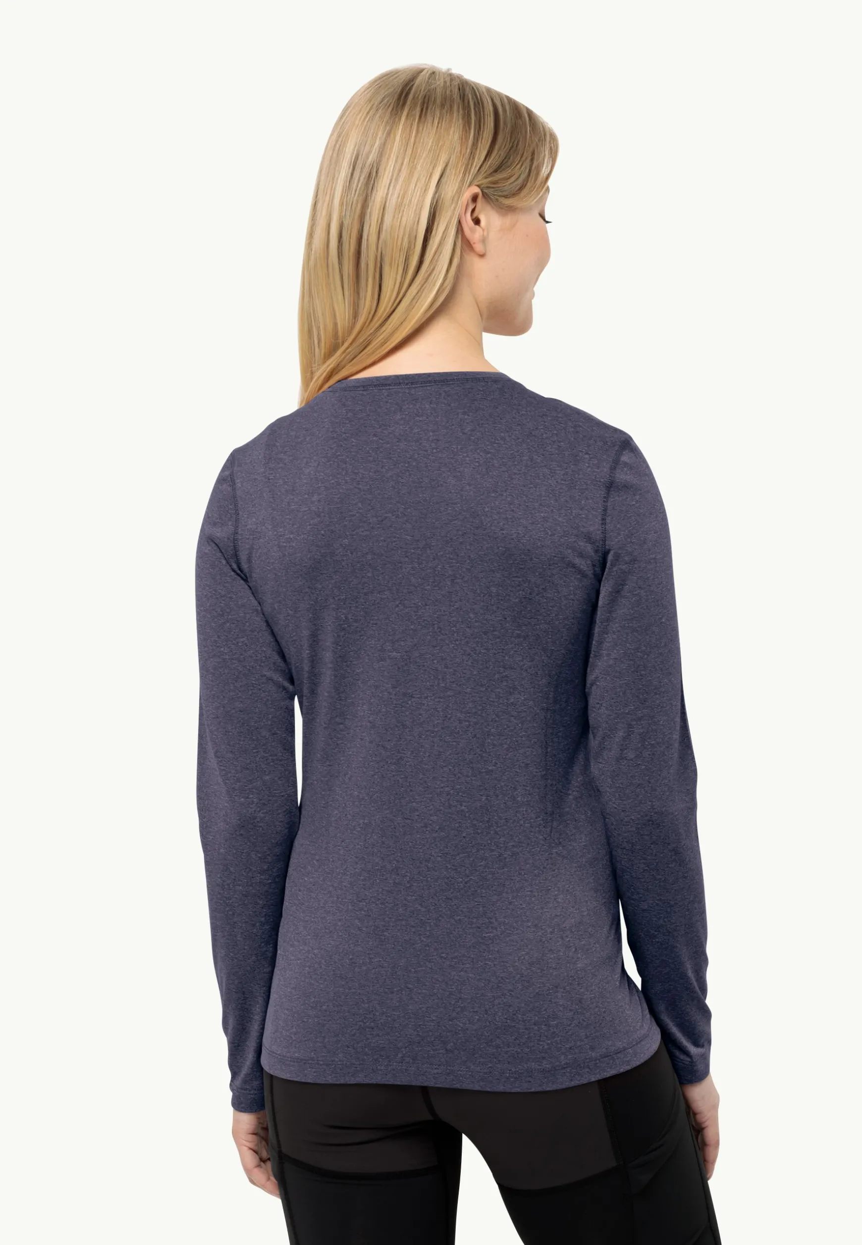 Sky Thermal Ls W