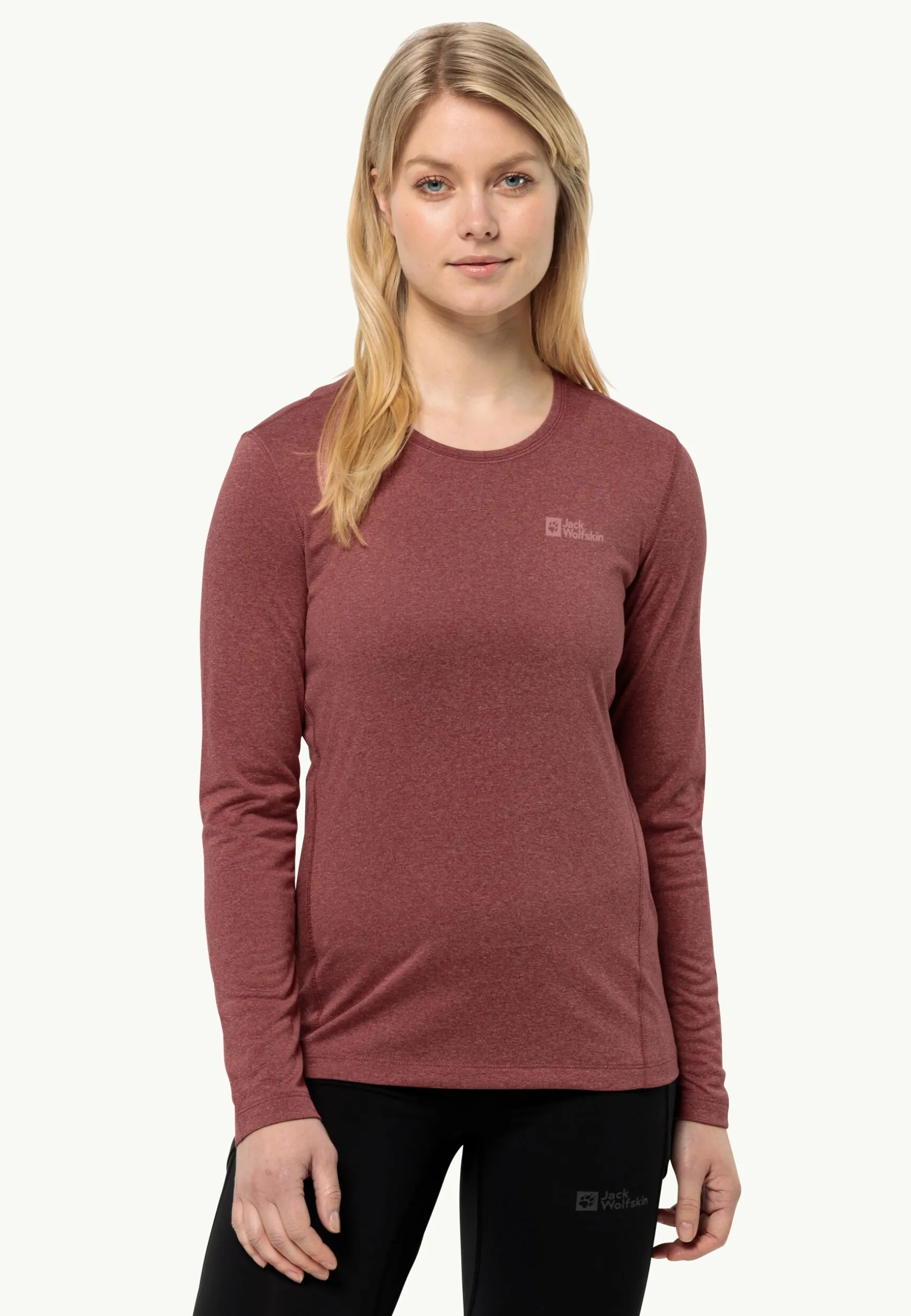 Sky Thermal Ls W