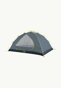 Skyrocket III Dome