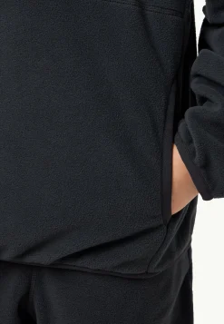 Smileyworld Hoody Y