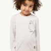 Smileyworld Longsleeve K