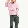Smileyworld Midlayer K