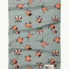 Smileyworld Neckgaiter K