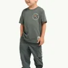 Smileyworld Pants K