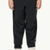 Smileyworld Pants Y