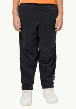 Smileyworld Pants Y