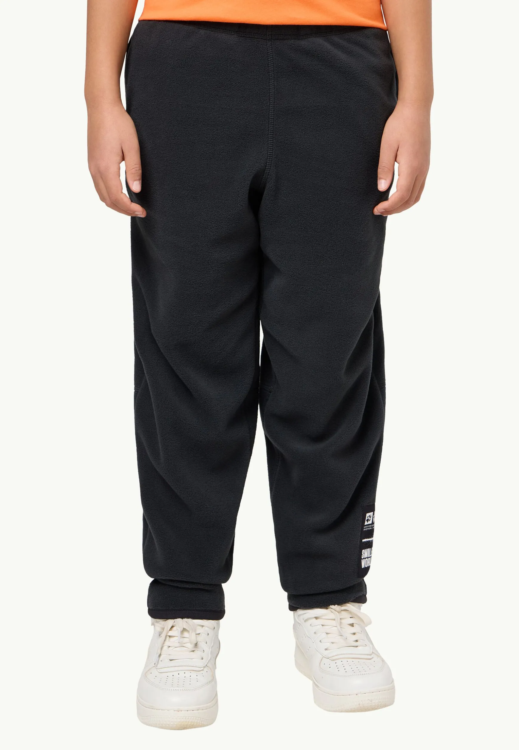 Smileyworld Pants Y
