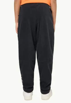 Smileyworld Pants Y