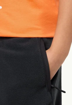 Smileyworld Pants Y