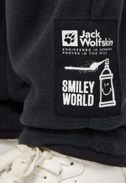 Smileyworld Pants Y