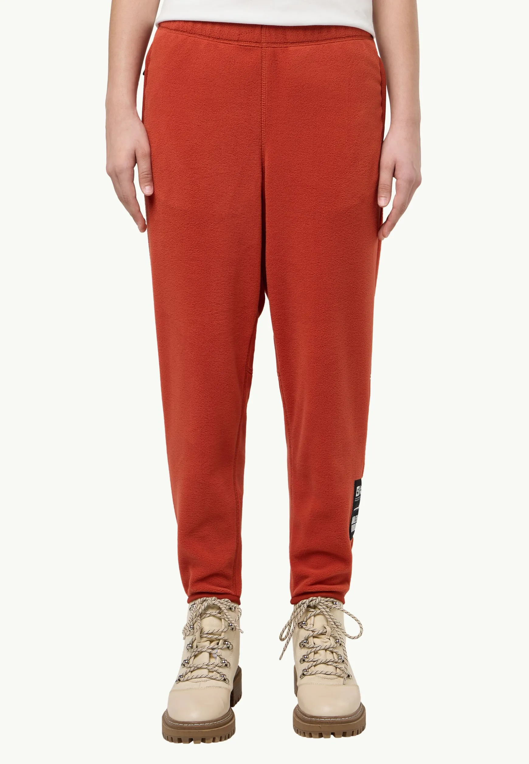 Smileyworld Pants Y