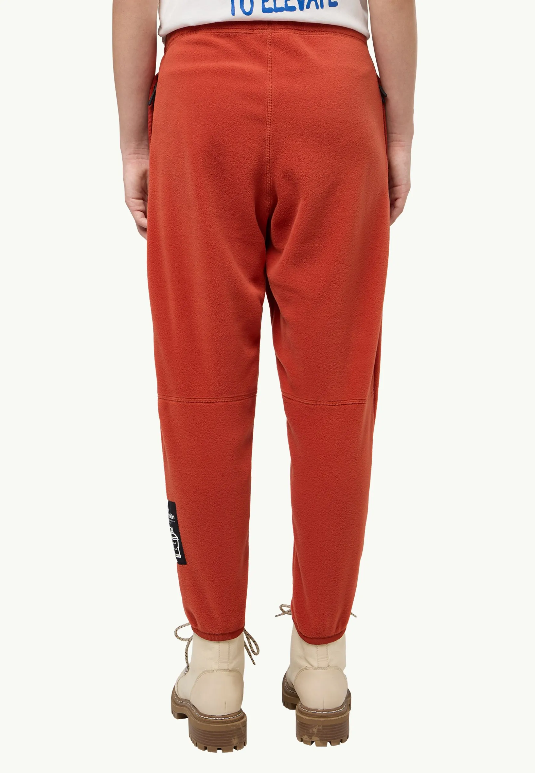 Smileyworld Pants Y