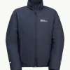 Solyd Ins Jacket K