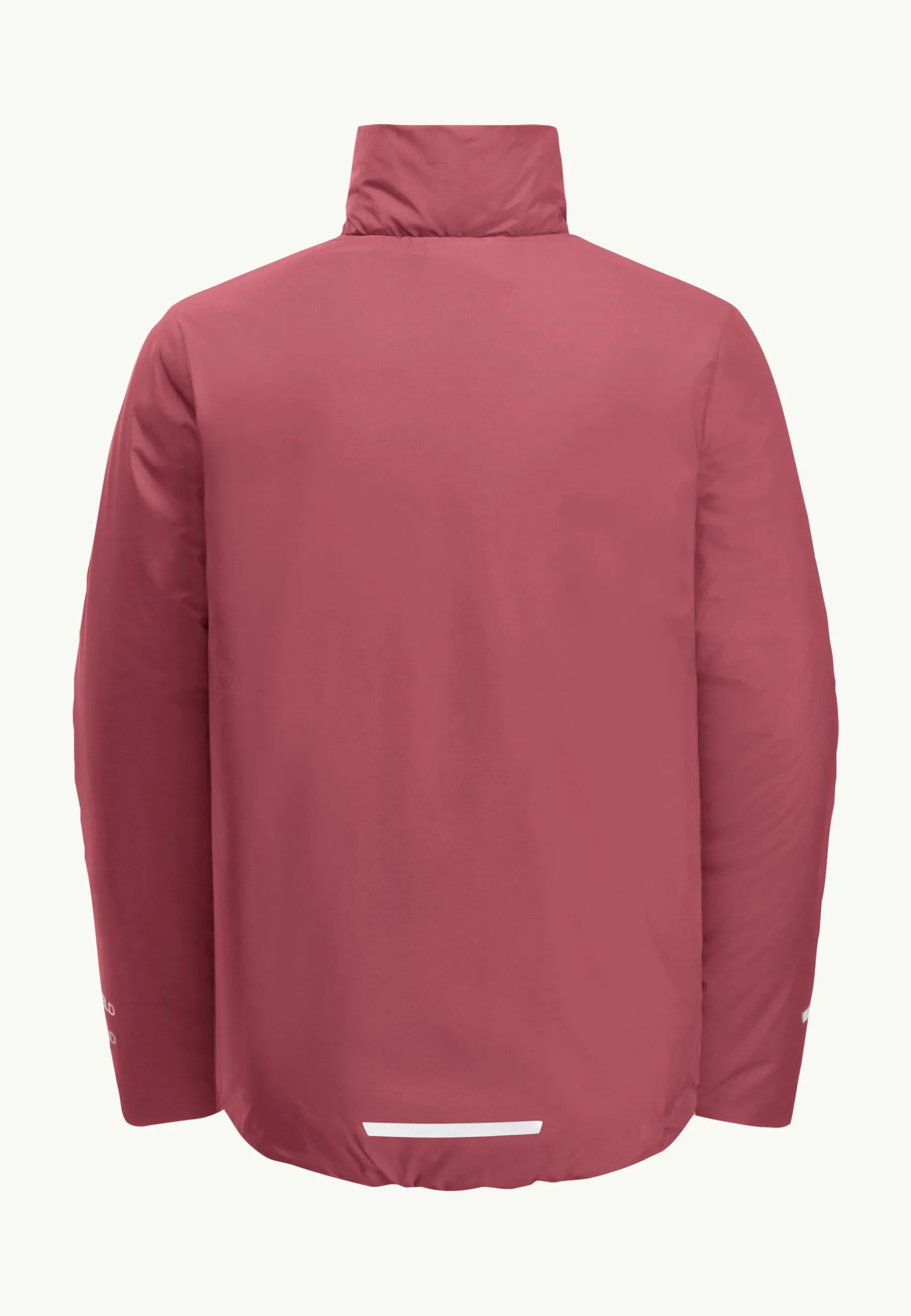 Solyd Ins Jacket K