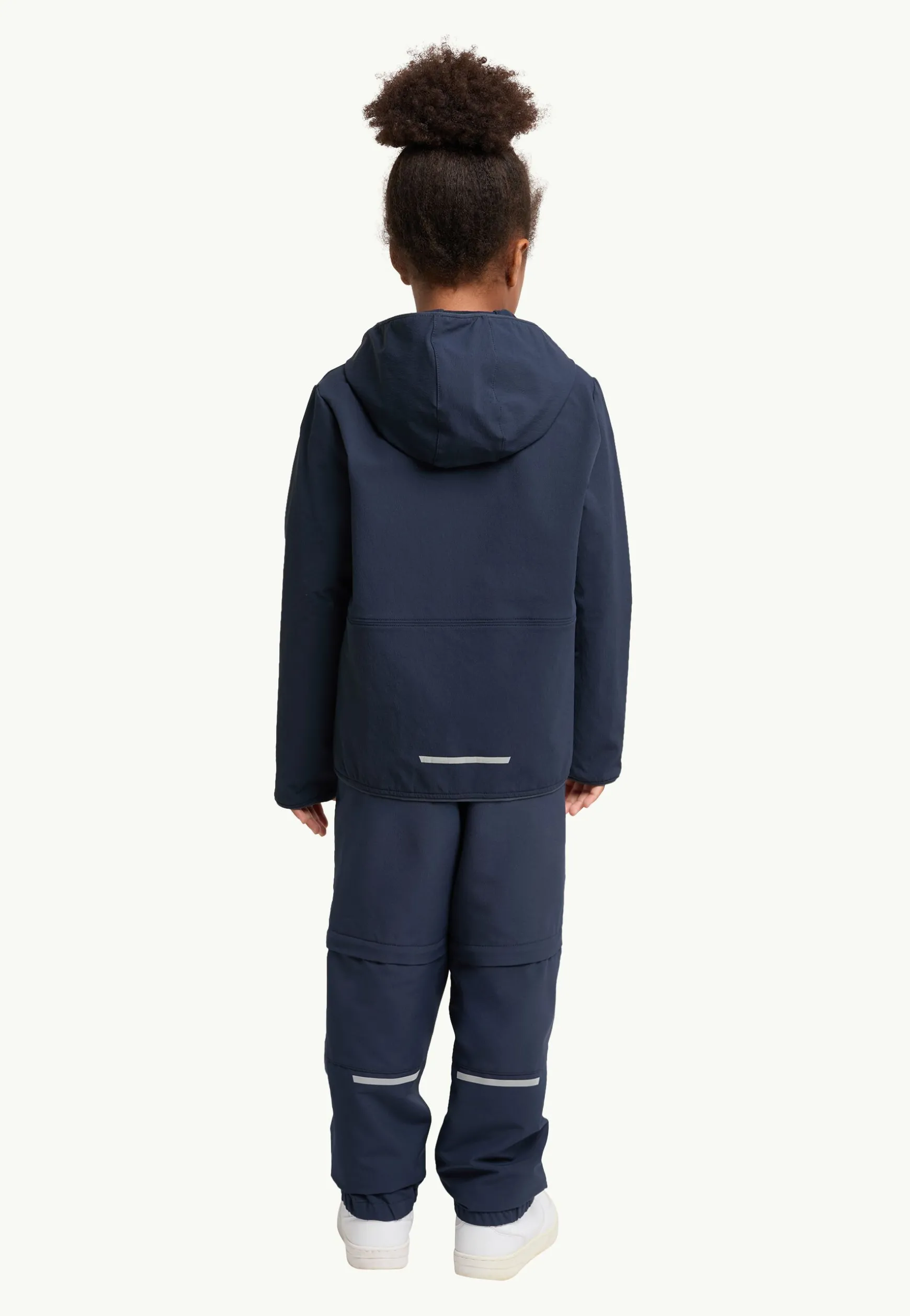 Solyd Jacket K