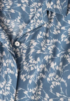 Sommerwiese Shirt W