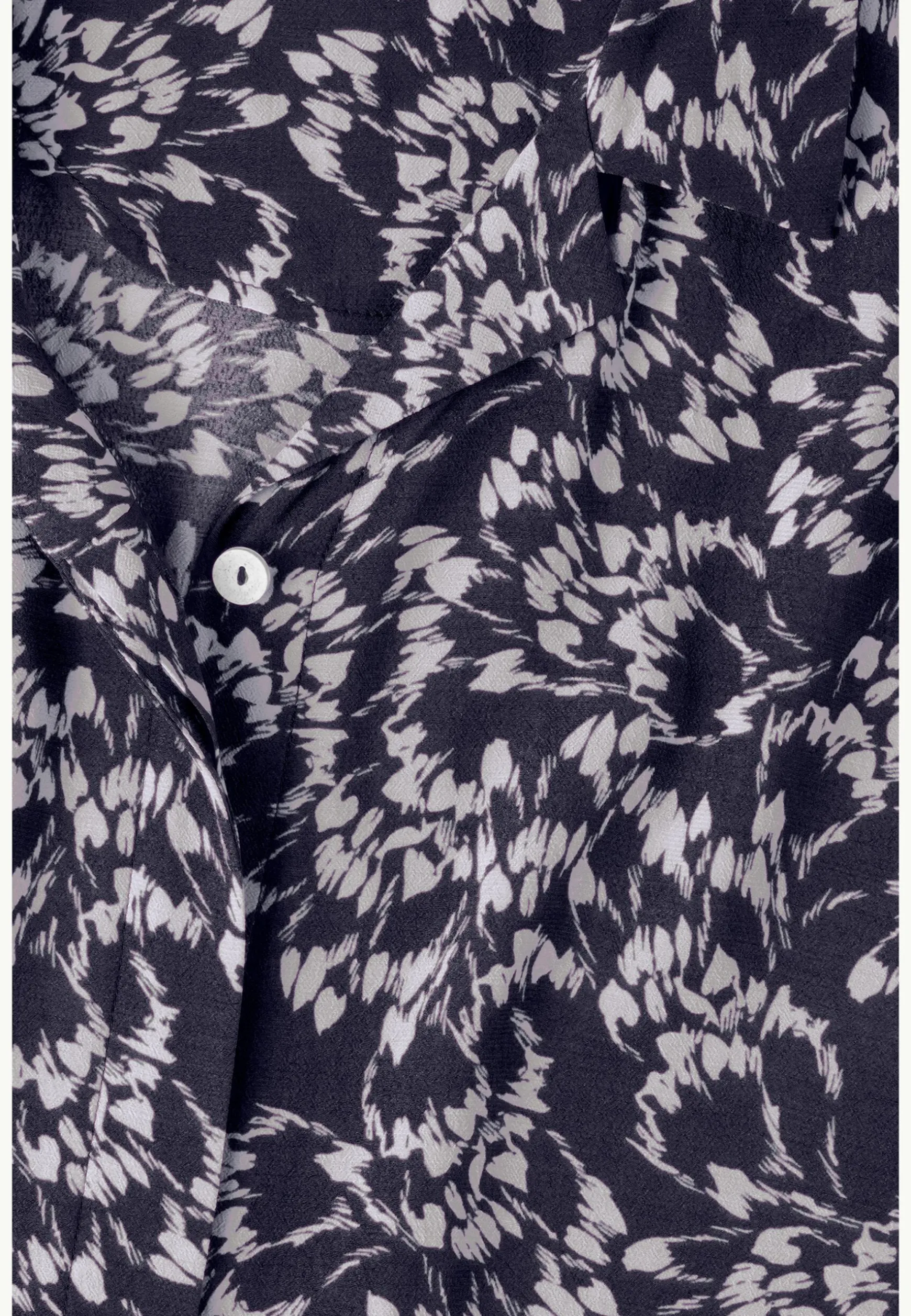 Sommerwiese Shirt W