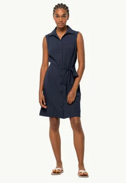 Sonora Dress