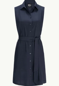 Sonora Dress