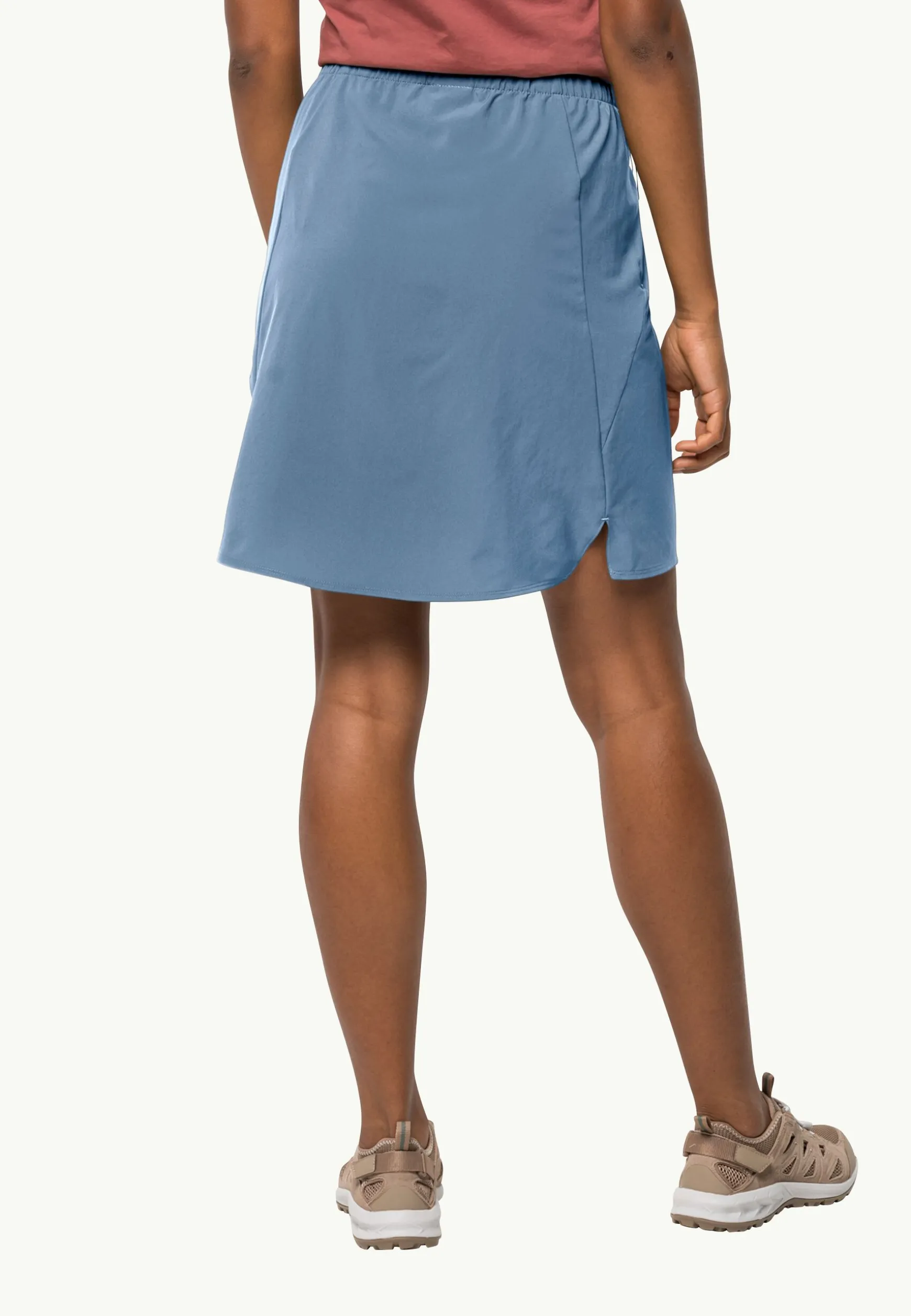 Sonora Skirt