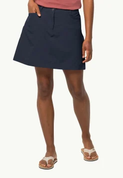 Sonora Skort
