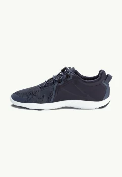Spirit A.d.e Low W