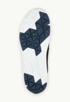 Spirit A.d.e Low W
