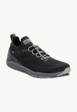 Spirit Knit Low M