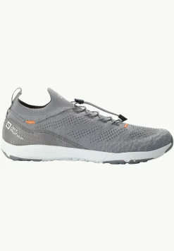Spirit Knit Low M