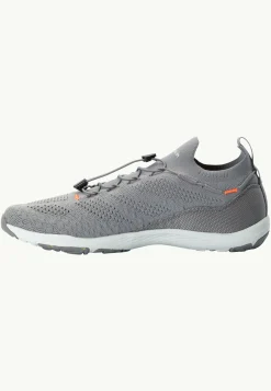 Spirit Knit Low M