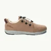 Spirit Wool Low W