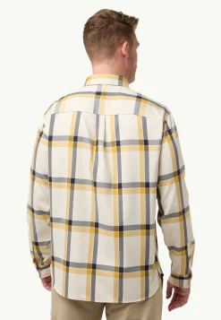 Steinwand Shirt M